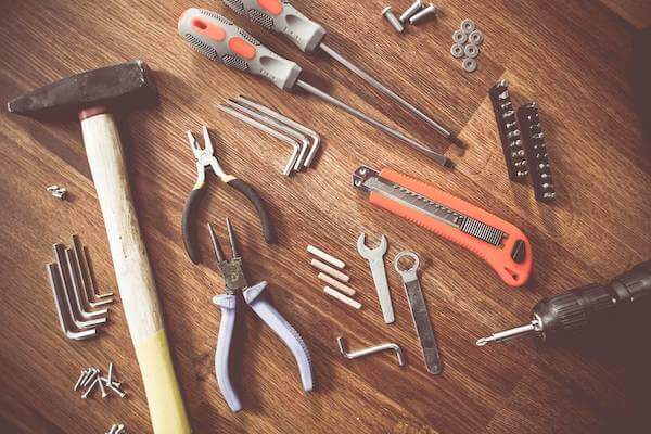 tools-864983_small-comp handyman in northwest florida