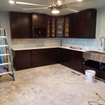 Kitchen Remodeling