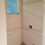 Bathroom Remodeling Pace, FL