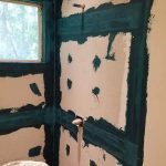 Bathroom Remodeling Pace, FL