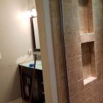 Bathroom Remodeling Pace, FL