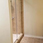 Bathroom Remodeling Pace, FL