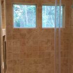 Bathroom Remodeling Pace, FL