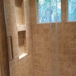 Bathroom Remodeling Pace, FL