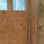 Bathroom Remodeling Pace, FL