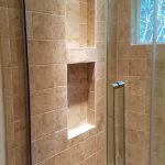 Bathroom Remodeling Pace, FL