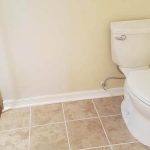 Bathroom Remodeling Pace, FL