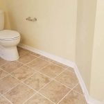 Bathroom Remodeling Pace, FL