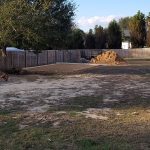 Shed Building