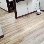 Commercial Flooring