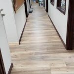 Commercial Flooring