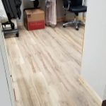 Commercial Flooring