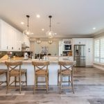 NW FL Kitchen Remodeling