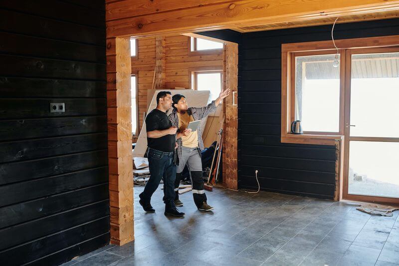 pexels-mikael-blomkvist-8961300-scaled-comp home contractors