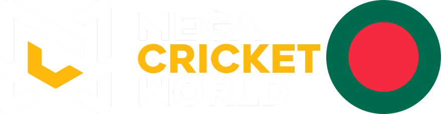 Mega Cricket World Bangladesh
